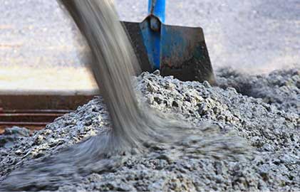 promix products