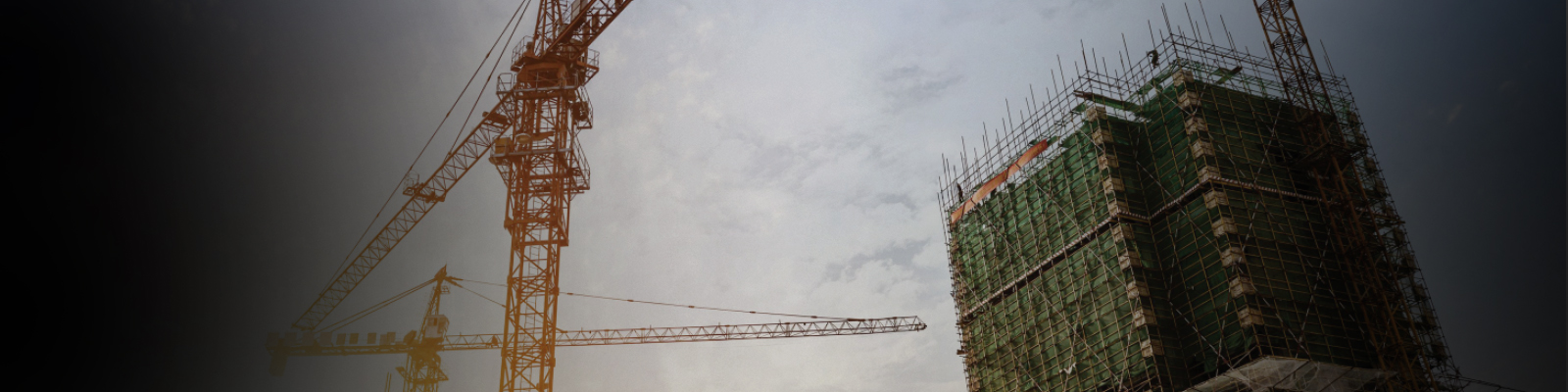 Promix Concrete India Contact