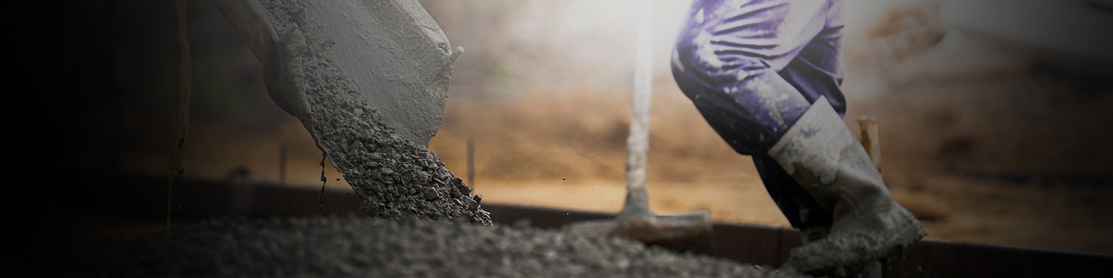 Promix Concrete India Contact