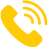 Promix Services