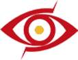 Promix Concrete India Vision