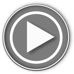 Play Button